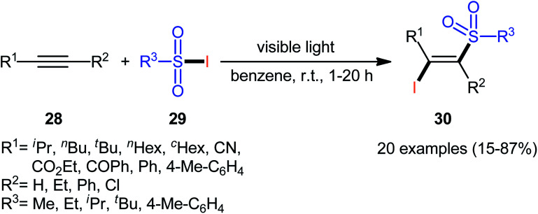 Scheme 13