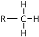 graphic file with name polymers-15-02880-i003.jpg