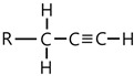 graphic file with name polymers-15-02880-i002.jpg