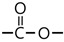 graphic file with name polymers-15-02880-i005.jpg