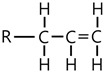 graphic file with name polymers-15-02880-i001.jpg