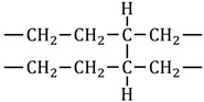 graphic file with name polymers-15-02880-i004.jpg