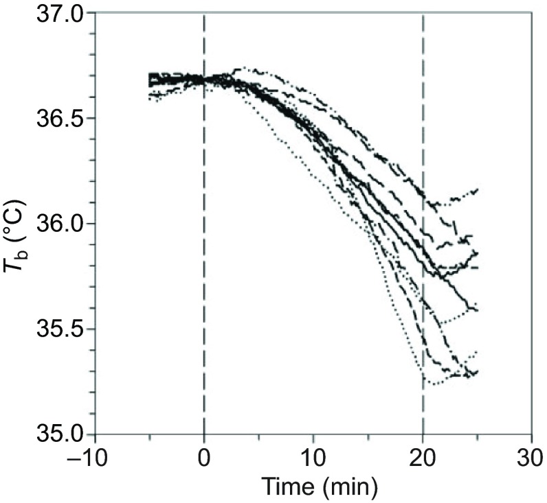 Fig. 8.