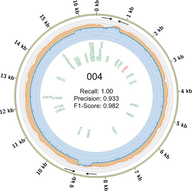 Fig 3