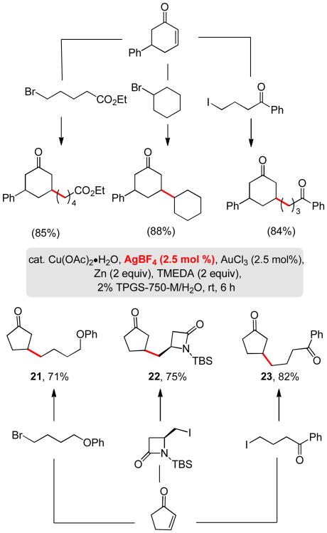 Scheme 3