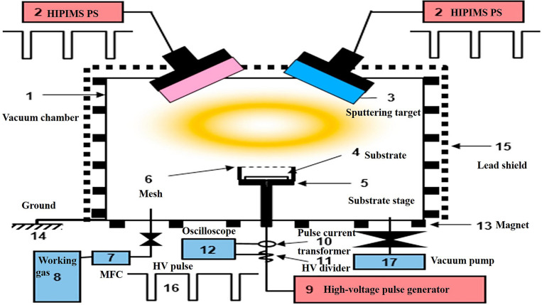 FIGURE 6