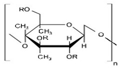 graphic file with name pharmaceuticals-14-01201-i002.jpg