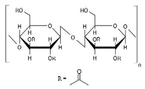 graphic file with name pharmaceuticals-14-01201-i008.jpg