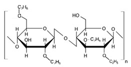 graphic file with name pharmaceuticals-14-01201-i005.jpg