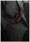 Fig. 7.