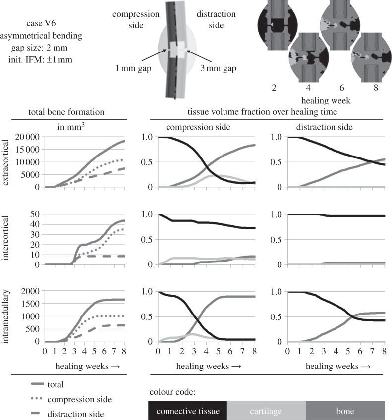 Figure 6.