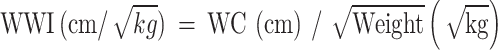 Inline graphic