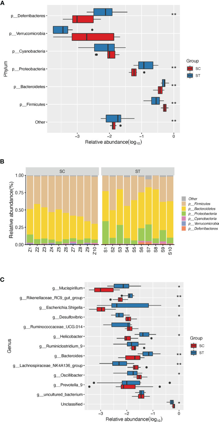 Figure 2