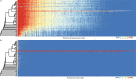 Appendix 2—figure 4.