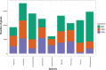 Figure 1—figure supplement 4.