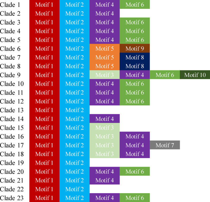 Fig. 3