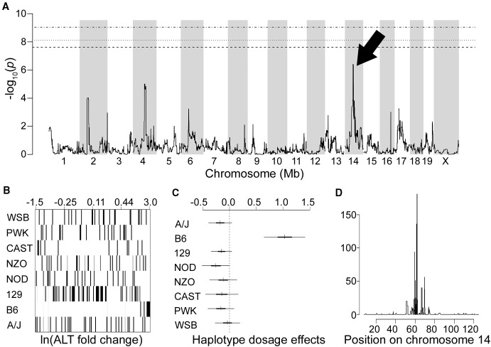 FIG. 3