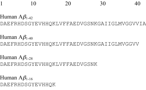 SCHEME 1.