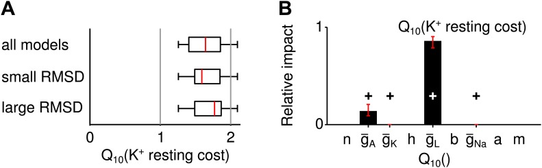 Figure 3—figure supplement 2.