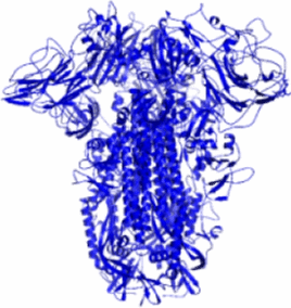 graphic file with name 12967_2020_2435_Figi_HTML.gif