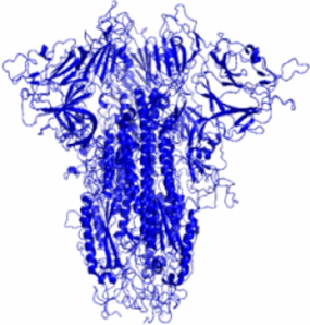 graphic file with name 12967_2020_2435_Figq_HTML.gif