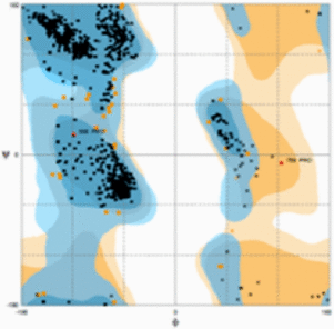 graphic file with name 12967_2020_2435_Figh_HTML.gif