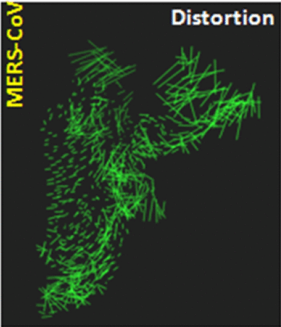 graphic file with name 12967_2020_2435_Figd_HTML.gif