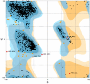 graphic file with name 12967_2020_2435_Figj_HTML.gif