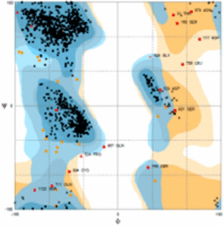 graphic file with name 12967_2020_2435_Figb_HTML.gif