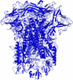 graphic file with name 12967_2020_2435_Figg_HTML.gif
