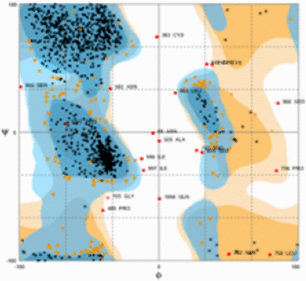 graphic file with name 12967_2020_2435_Fign_HTML.gif
