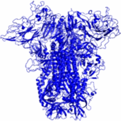 graphic file with name 12967_2020_2435_Figa_HTML.gif
