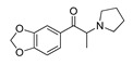 graphic file with name molecules-28-06236-i026.jpg