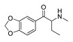 graphic file with name molecules-28-06236-i033.jpg