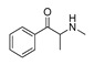 graphic file with name molecules-28-06236-i027.jpg