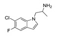 graphic file with name molecules-28-06236-i051.jpg