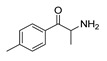 graphic file with name molecules-28-06236-i025.jpg