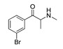 graphic file with name molecules-28-06236-i030.jpg