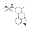 graphic file with name molecules-28-06236-i058.jpg