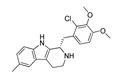 graphic file with name molecules-28-06236-i018.jpg