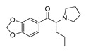 graphic file with name molecules-28-06236-i022.jpg