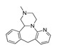 graphic file with name molecules-28-06236-i062.jpg