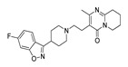 graphic file with name molecules-28-06236-i053.jpg