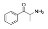 graphic file with name molecules-28-06236-i021.jpg