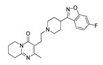 graphic file with name molecules-28-06236-i002.jpg