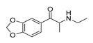 graphic file with name molecules-28-06236-i035.jpg