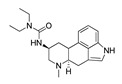 graphic file with name molecules-28-06236-i001.jpg