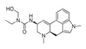 graphic file with name molecules-28-06236-i016.jpg