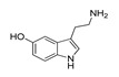 graphic file with name molecules-28-06236-i017.jpg