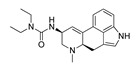 graphic file with name molecules-28-06236-i012.jpg